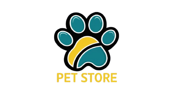 Store Pets
